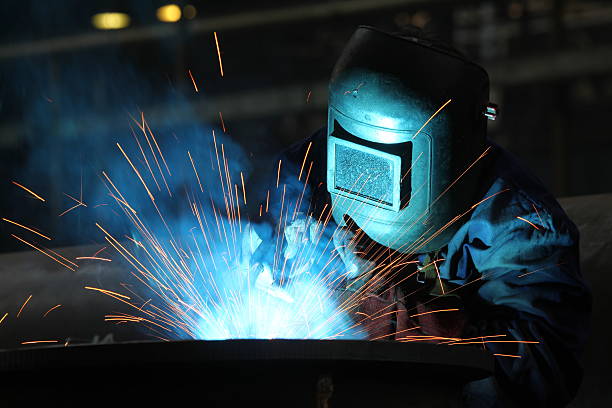 Best Welding Equipment Sales and Repair in Warren Park, IN